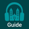 Guide Lund