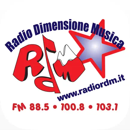 Radio RDM Читы