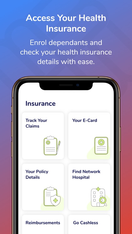 MediBuddy - Doctor Online 24/7