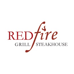 Redfire Grill & Steakhouse