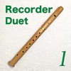 Recorder Duet