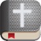 Experience God's word daily with this daily devotional app for Christians with readings from 15 classic daily devotionals updated with digital features for today's smartphones and tablets
