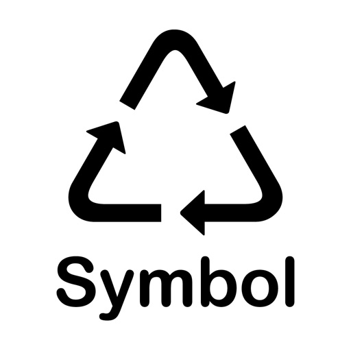 特殊文字記号 - ユニコードキーボード・Unicode入力法