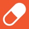 The webPOISONCONTROL® mobile app provides expert help for a possible poisoning