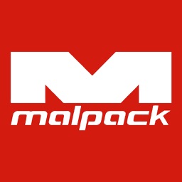 Malpack