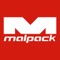 Malpack is pleased to announce the development of our new mobile