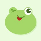 Top 10 Education Apps Like FroggySMART - Best Alternatives
