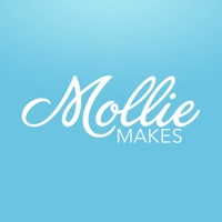  Mollie Magazine - Craft Ideas Application Similaire