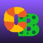 Top 30 Education Apps Like Cutizz Buddies: Math Edition - Best Alternatives