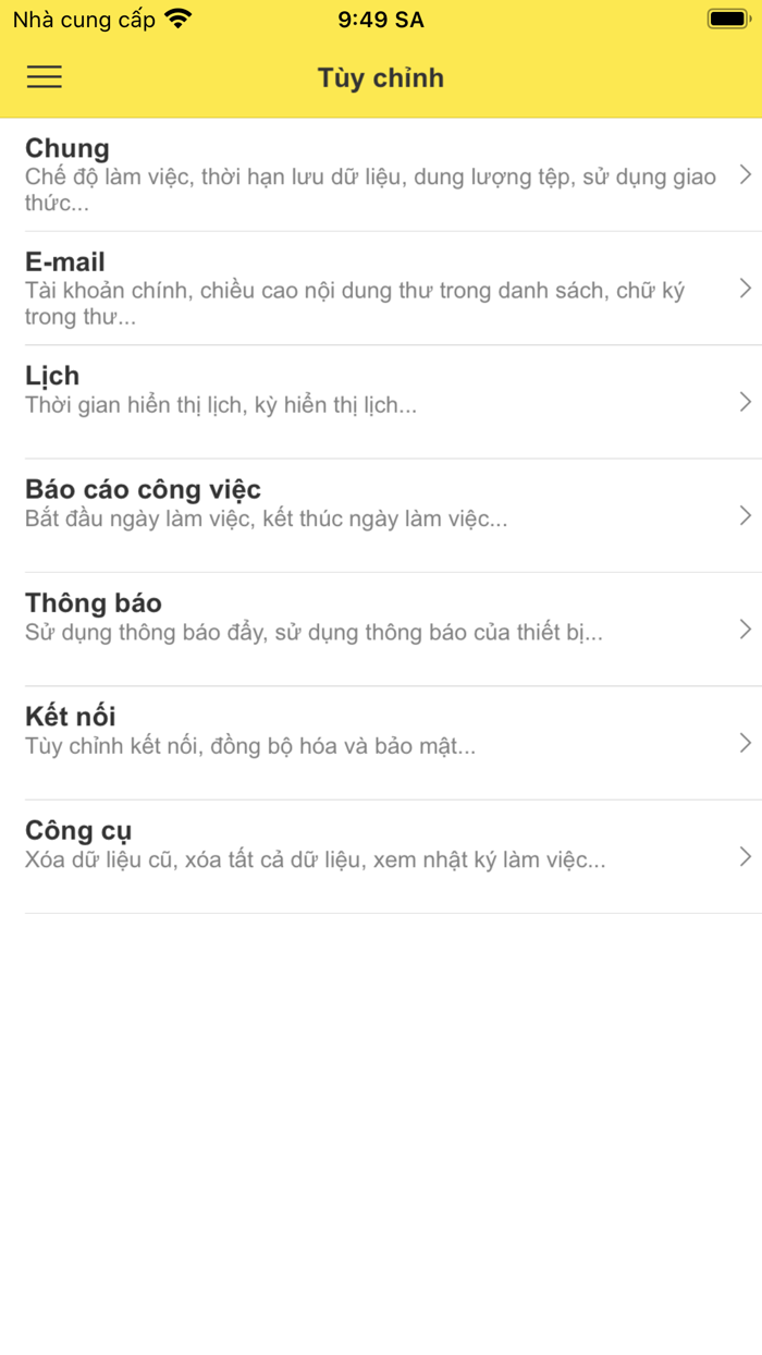 1CQuản lý văn bản 2.2