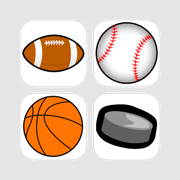 Sports Trivia Bundle