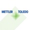 This app gives you information and news about Mettler-Toledo in Sweden, Norway and Denmark