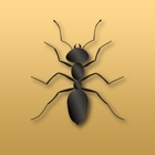 Top 19 Games Apps Like Disturbing Ants - Best Alternatives