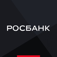 Росбанк кузнецк телефон режим работы