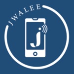 Jwalee
