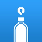 Top 19 Health & Fitness Apps Like Water Coach - Best Alternatives