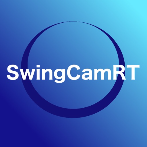 SwingCamRT