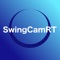 This app is for golfers who want to improve their swing and form through self learning