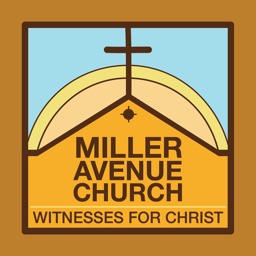 Miller Avenue Church