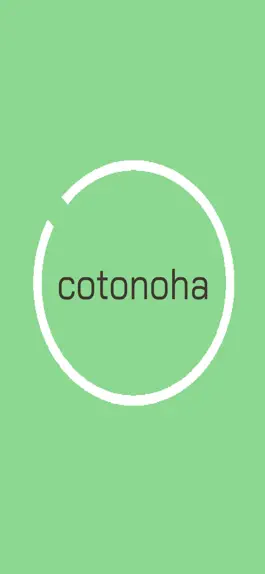 Game screenshot cotonoha mod apk