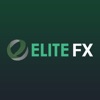 Elite FX