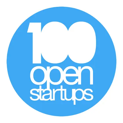 100 Open Startups Читы