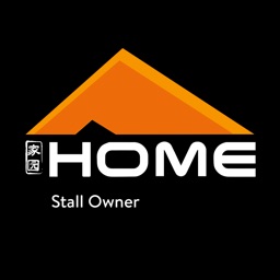 Home Stall Owner