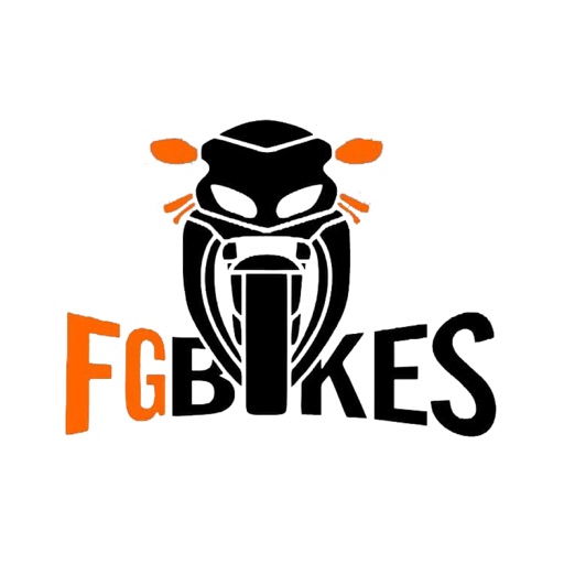 FGB Market