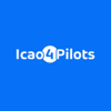 ICAO4Pilots - ICAO4PILOTS LLC
