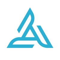 Airdata UAV на пк