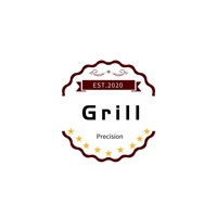 PreGrill pour PC