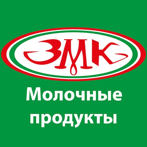 ЗМК – Молоко На Дом