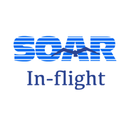 SOAR In-flight