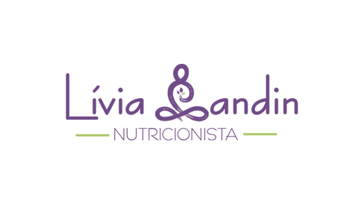 Livia Landin Nutricionista screenshot-8