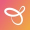 Jugnoo helps bring affordable rides to its residents