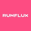Runflux: Treadmill Running App