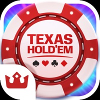 Cynking Poker - Texas Holdem apk