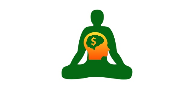 Mindful Money Magazine(圖1)-速報App