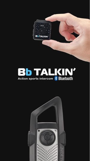 Bb TALK(圖5)-速報App