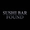 Sushi Bar Found - Taste the Emotion