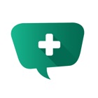 Top 20 Medical Apps Like Peninsula Communications Skills - Best Alternatives