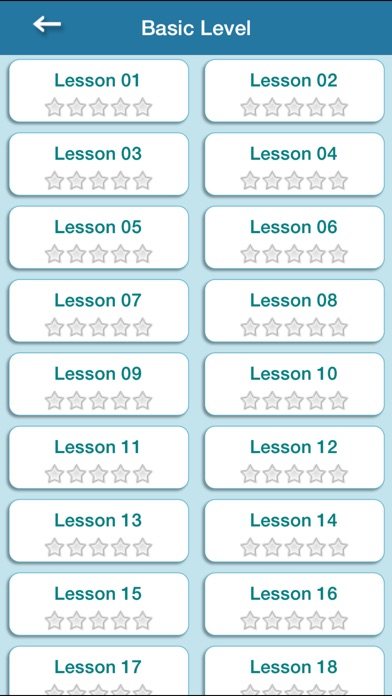 【图】English Test – Listening skill(截图2) 【图】English Test – Listening skill(截图2)