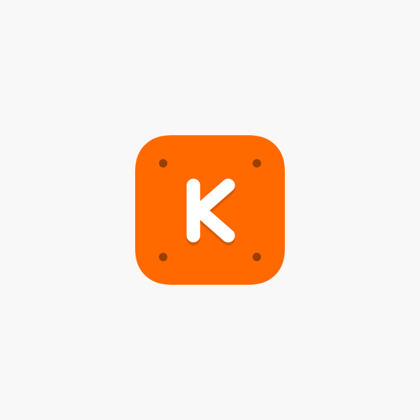 Kano Code On The App Store - roblox verification loop ipad