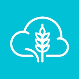 FoodCloud