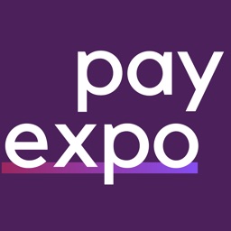 PayExpo Digital Platform