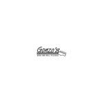 Gonzos Rock  Roll Pizzeria