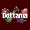 Dottania iPhone / iPad