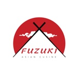 Fuzuki Restaurant Wien