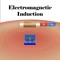 Icon The Electromagnetic Induction