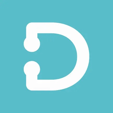 Docway para Médicos Читы